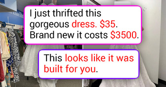 11 People Who Looked Twice at a Discarded Item—And Hit the Jackpot