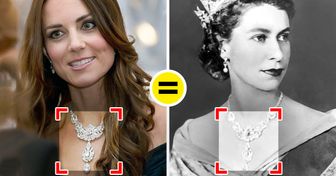 15 Times Royals Wore the Same Jewelry and Still Looked Totally Different