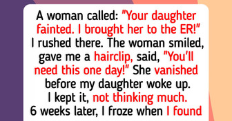 12 Stories That Show Quiet Kindness Is the Power That Saves Us