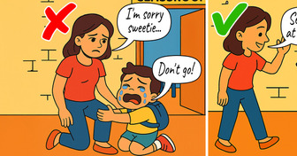 7 Parent-Tested Tips to Make Back-to-School Season Less Stressful