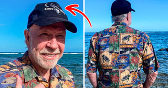 Chuck Norris Turns 85, Fans All Notice the Same Surprising Detail in His Birthday Photo