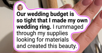 15+ People Who Proved Crafting With Heart Creates Real Magic
