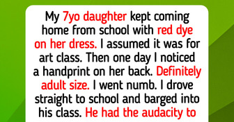 10 Moments That Prove Children Show Compassion Better Than Adults