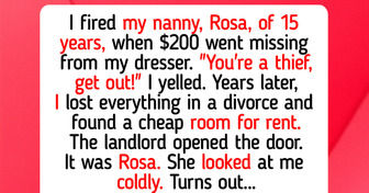 12 Moments That Remind Us to Stay Kind Even When Life Isn’t Gentle