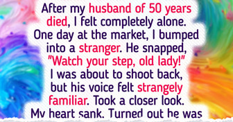 14 True Stories That Remind Us the Universe Has a Twisted Sense of Humor