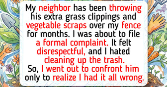 11 Moments That Remind Us Kindness Looks Simple but Carries Real Power