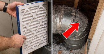 10 Reasons Your House Gets Dusty the Moment the Heating Comes On, According to Professional Cleaners
