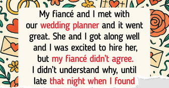 12 Stories People Shared That Have the Plot Twists of a Hollywood Movie
