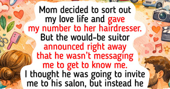13 Hilarious Stories That Prove the Most Resourceful People Always Find a Way to Make You Smile
