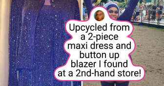 13 Thrift Finds That Look Straight Out of a Magazine Now
