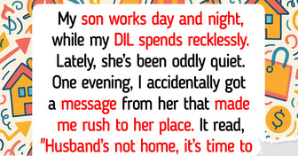 I Discovered My DIL’s Odd Secret—She Needs a Reality Check Immediately