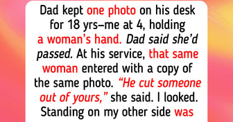 13 Acts of Kindness That Teach Us Why Quiet Compassion Is Still the Light That Leads to Hope, Even in 2026