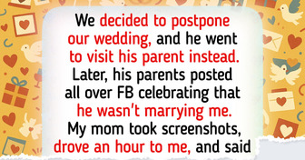 10 Wedding Dramas That Ended in Total Chaos