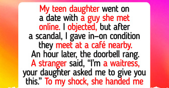 10 Stories That Prove Kindness Shines Through Even in the Darkest Times