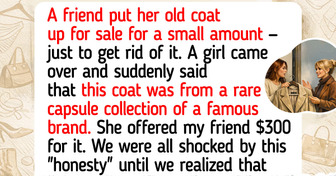 14 People Who Proved Opportunity Is Often Hiding in Plain Sight