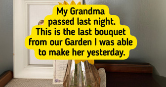 Simple Gardening Wins That Can Change How You See Success and Self-Worth