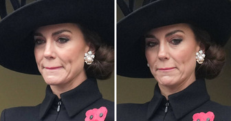 The Poignant Reason Why Kate Middleton’s Surgery Is Kept Secret