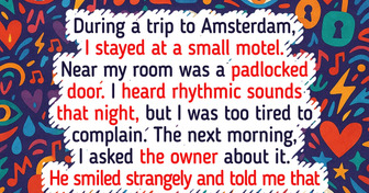 10+ Times Solo Trips Took a Wild Turn