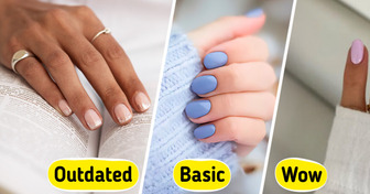 The Hottest Nail Trends of 2025: Styles That Are Predicted to Dominate the Year