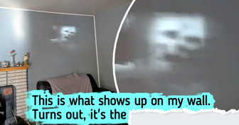 13 Disturbing Finds That Made People Question Reality