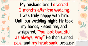 12 Plot Twists People Only Realized When It Was Already Too Late