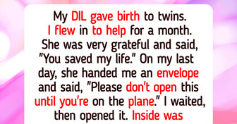 12 Real-Life Betrayals That Sound Like Movie Plots