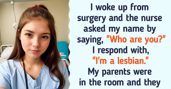 10+ Times Things Got Hilariously Weird in the Operating Room