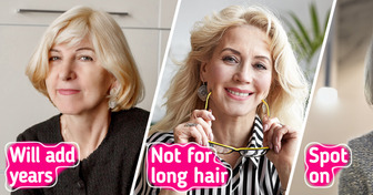 5 Pro Hairstyling Hacks That Can Add a Youthful Glow to Your Looks