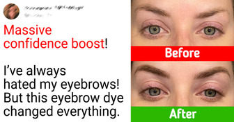 14 Products That Reviewers Didn’t Regret Spending Their Money On