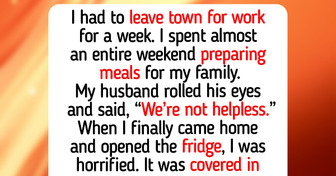 10 Small Acts of Kindness and Generosity That Quietly Rewrote Someone’s Day