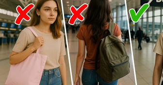 10 Essential Travel Hacks to Make Your Journey Hassle-Free