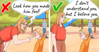 12 Mistakes You Can Avoid to Secure Your Child’s Financial Future