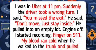 12 Stories That Prove Kindness Is the Shortest Path to Happiness