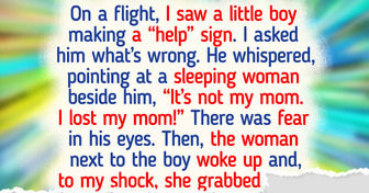 13 Moments That Show Kindness Is Still Humanity’s Superpower