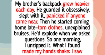 11 Heartwarming Stories That Prove Family Is Everything