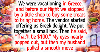 10 Hilarious Stories That Prove Local Markets Abroad Are Where the Best Travel Memories Actually Happen