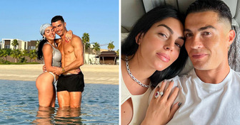 Cristiano Ronaldo’s Career Might Be Ending Soon, and His Partner Reveals the Detail