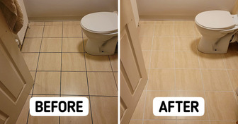 10 Brilliant Products That Can Make Any Old Surface Look Like New