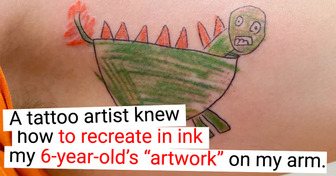 15+ Artists Who Perfectly Knew the Recipe to Happiness
