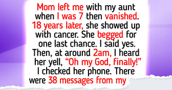 10 Moments That Teach Us Compassion Can Heal Old Wounds and Quietly Return the Light