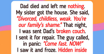 12 Moments That Show Empathy and Compassion Hold the World Together