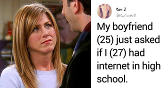 20 Tweets Showing That There Is a Drop of Comedy in Each Drama