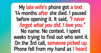 12 Beautiful Acts of Mercy That Helped People Feel Human Again