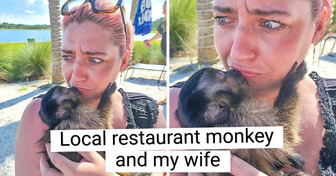 15 Photos That Can Easily Heal Anyone’s Bad Mood