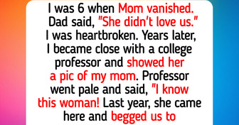 10 Travel and Life Stories Where Hope Came as a Plane Ticket, a Bear Hug or a Tomato