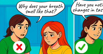 10 Ways to Give Awkward Advice Without Hurting Anyone’s Feelings