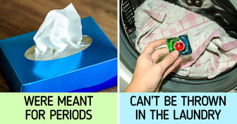 10 Popular Things Not Everyone Knows How to Use