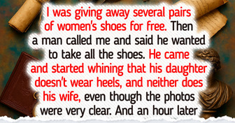 17 Times a Good Deed Went Hilariously Wrong
