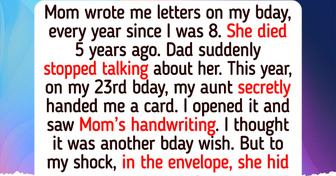 10 Stories That Prove Kindness Costs Nothing Yet Heals Everything