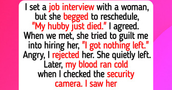 12 Bosses Who Teach Us That Kindness and Empathy Are the Best Ways to Lead